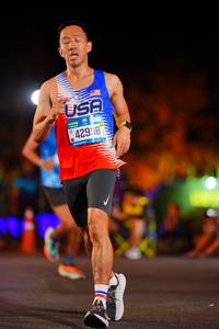 BIB: 42998
                            <button type="button" onclick="openModal(21526990)" class="btn btn-primary btn-sm float-right btn-popup" data-toggle="modal" data-target=".modal-high-quality">
                        <i class="fas fa-shopping-cart"></i> Add to Cart
                    </button>
                                            <button type="button" onclick="isThisMe(21526990, true)" class="btn btn-success btn-sm float-right btn-popup btn-isme hidden" data-toggle="tooltip" data-placement="bottom" title="นี่คือรูปของคุณใช่ไหม คลิกที่นี่เพื่อเอาเข้าอัลบั้ม">
                        <i class="fas fa-plus"></i> Add to album
                    </button>
                    <button type="button" onclick="isThisMe(21526990, false)" class="btn btn-warning btn-sm float-right btn-popup btn-isnotme hidden">
                        <i class="fas fa-ban"></i> Remove from album
                    </button>